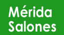 Merida Salones